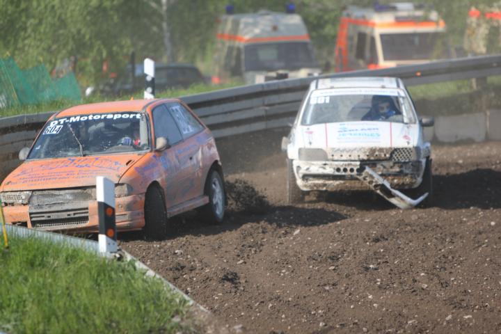 Dauban_I_ILP 1112.JPG